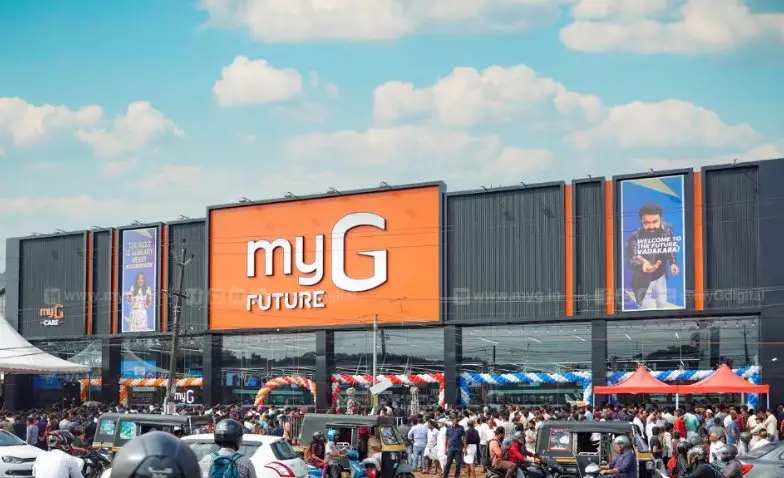 Myg-case-study
